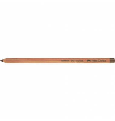 FABER CASTELL 112279 PITT