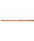 Pastellfarbstift PITT PASTELL, 112280, braun, rund