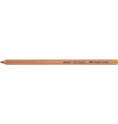 FABER CASTELL 112282 PITT