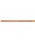 FABER CASTELL 112282 PITT