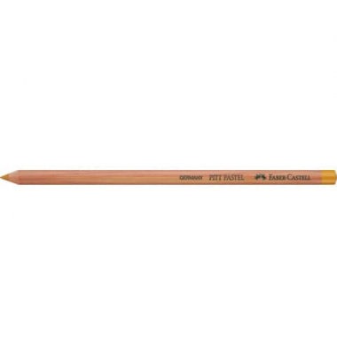 FABER CASTELL 112283 PITT