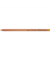 FABER CASTELL 112283 PITT
