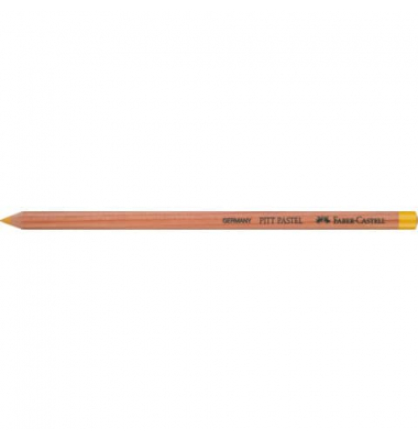 FABER CASTELL 112284 PITT