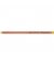 FABER CASTELL 112284 PITT