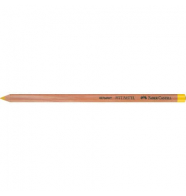 FABER CASTELL 112285 PITT