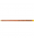 FABER CASTELL 112285 PITT