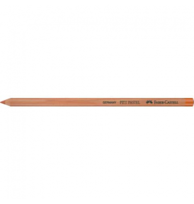 FABER CASTELL 112286 PITT