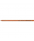 FABER CASTELL 112286 PITT