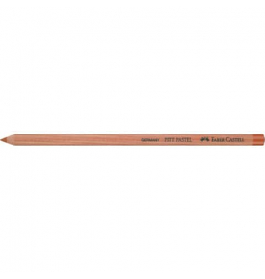 FABER CASTELL 112287 PITT