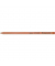 FABER CASTELL 112287 PITT