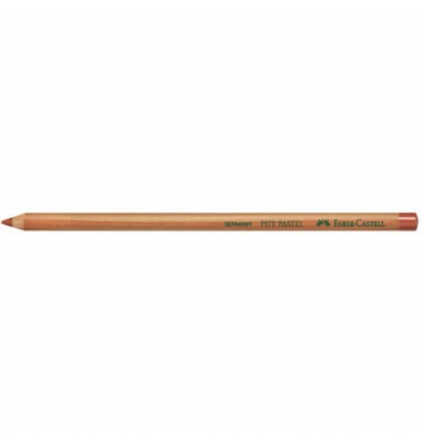 FABER CASTELL 112288 PITT