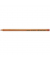 FABER CASTELL 112288 PITT