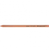 Pastellfarbstift zimtbraun