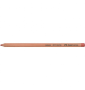 Pastellfarbstift venezianischrot