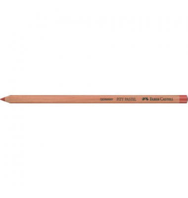 FABER CASTELL 112290 PITT