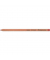 FABER CASTELL 112290 PITT