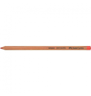 FABER CASTELL 112291 PITT