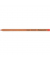 FABER CASTELL 112291 PITT