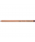 Pastellfarbstift PITT PASTELL, 112292, rot, rund