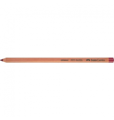 FABER CASTELL 112293 PITT