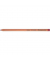 FABER CASTELL 112293 PITT
