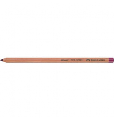 FABER CASTELL 112294 PITT