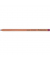 FABER CASTELL 112294 PITT