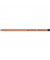 Pastellfarbstift PITT PASTELL, 112299, schwarz, rund