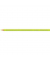 Buntstifte Colour GRIP, 112402, gelb, dreikant