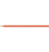 Buntstift Colour GRIP - neonorange