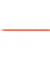 Buntstifte Colour GRIP, 112403, orange, dreikant