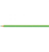 Buntstift Colour GRIP - neongrün