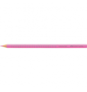 Buntstifte Colour GRIP, 112414, pink, dreikant