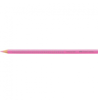 FABER CASTELL 112414