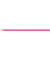 Buntstifte Colour GRIP, 112414, pink, dreikant