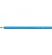 Buntstifte Colour GRIP, 112427, blau, dreikant