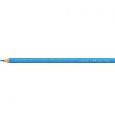 FABER CASTELL 112427