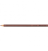 Buntstifte Colour GRIP, 112479, kupfer, dreikant
