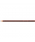 Buntstifte Colour GRIP, 112479, kupfer, dreikant