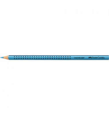 Buntstifte Colour GRIP, 112486, blau, dreikant