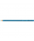 Buntstifte Colour GRIP, 112486, blau, dreikant