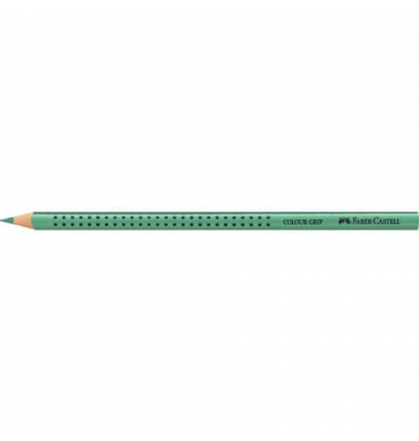Buntstifte Colour GRIP, 112491, gr&uuml;n, dreikant