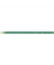 FABER CASTELL 112491