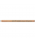 K&uuml;nstlerstift Oil Base extra soft, 112601, schwarz, sechskant