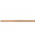 FABER CASTELL 112602