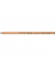 K&uuml;nstlerstift Oil Base medium, 112603, schwarz, sechskant