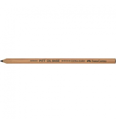 FABER CASTELL 112605