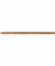 FABER CASTELL 112605