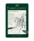 FABER CASTELL 112972 klein
