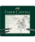 FABER CASTELL 112973 medium